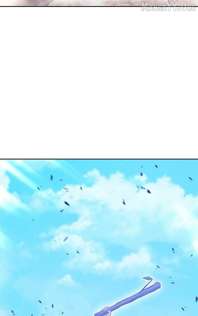 99 Reinforced Wood Stick Chapter 184 - Page 386 in English
