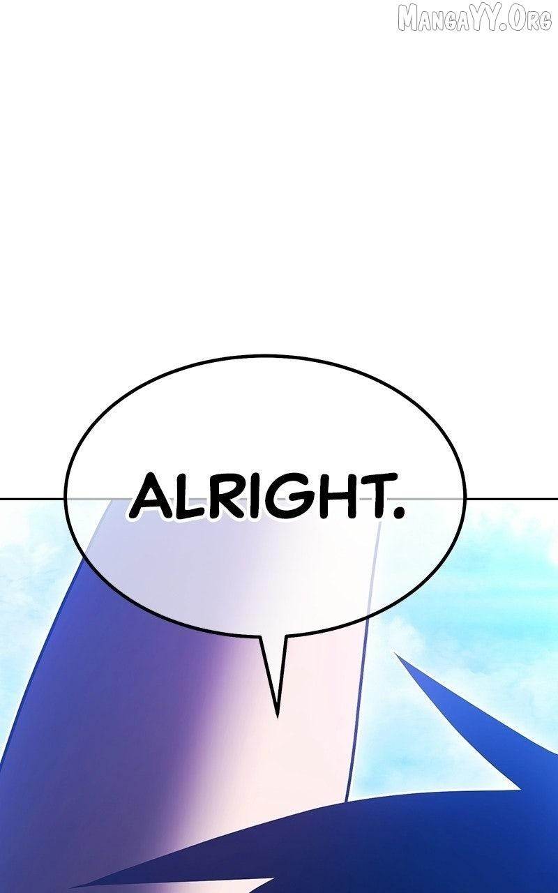 99 Reinforced Wood Stick Chapter 184 - Page 388 in English