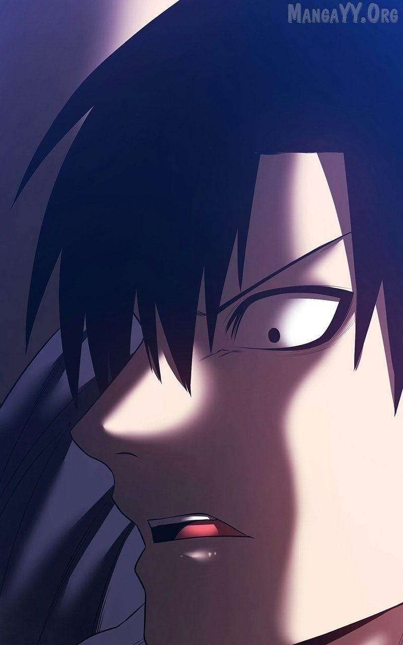 99 Reinforced Wood Stick Chapter 184 - Page 389 in English