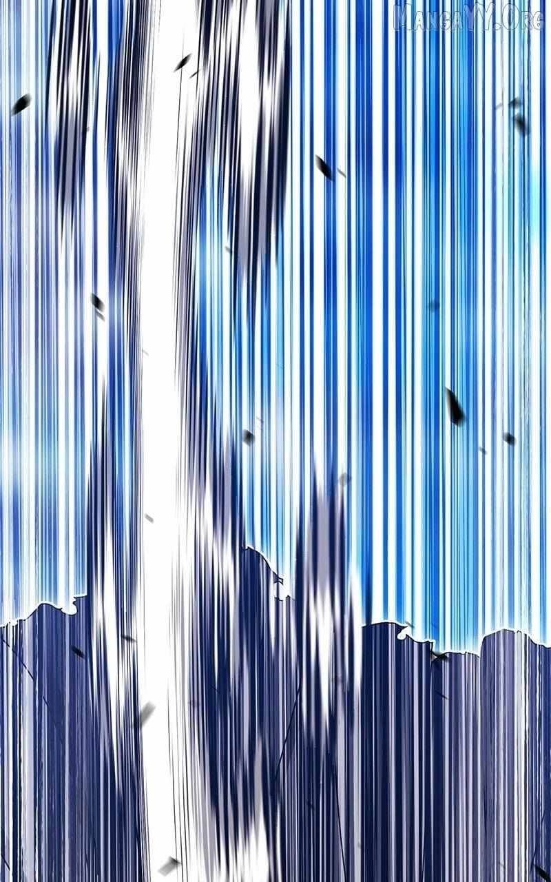 99 Reinforced Wood Stick Chapter 184 - Page 393 in English