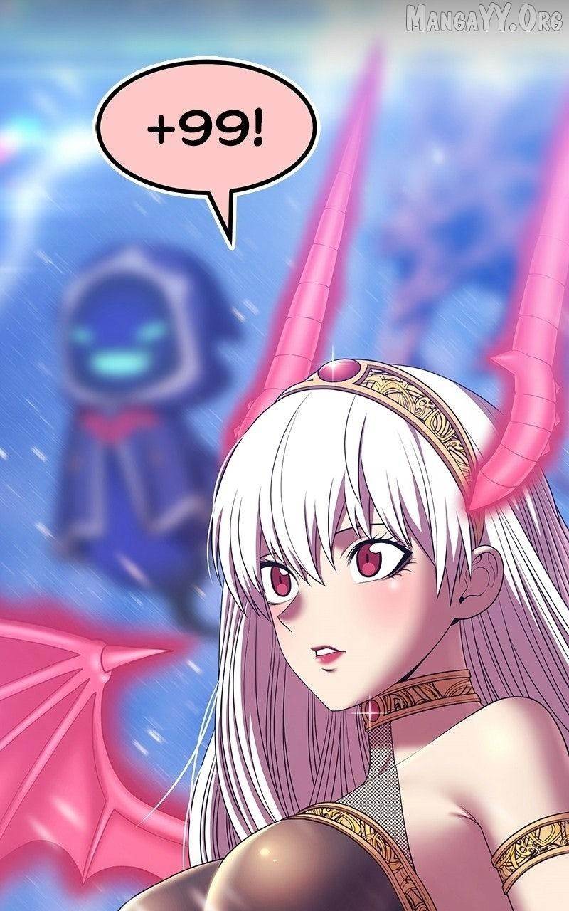 99 Reinforced Wood Stick Chapter 184 - Page 400 in English