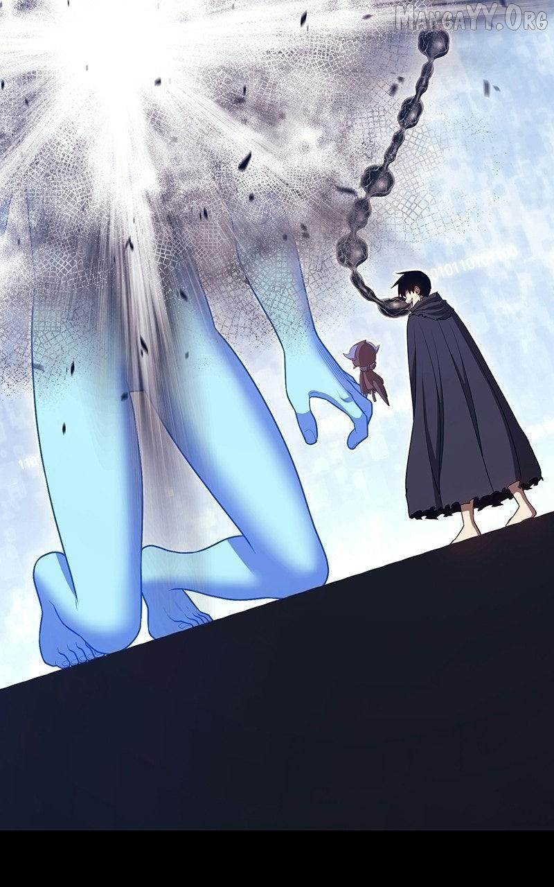 99 Reinforced Wood Stick Chapter 184 - Page 46 in English