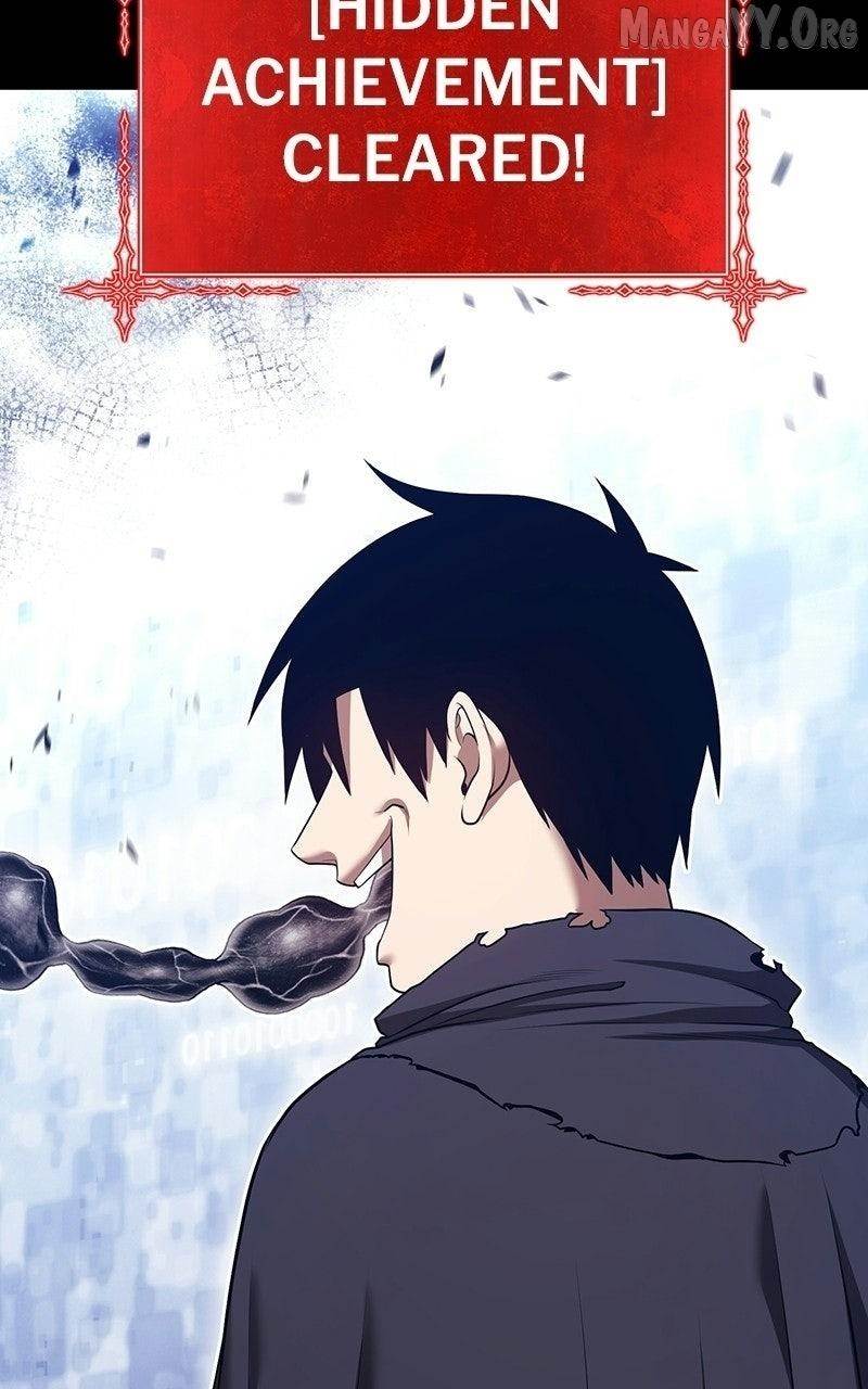 99 Reinforced Wood Stick Chapter 184 - Page 49 in English