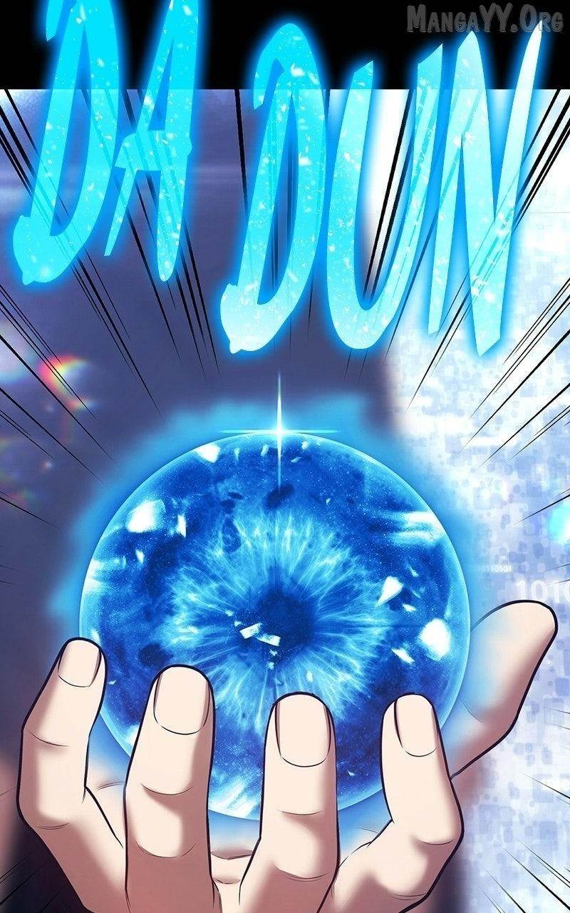 99 Reinforced Wood Stick Chapter 184 - Page 65 in English