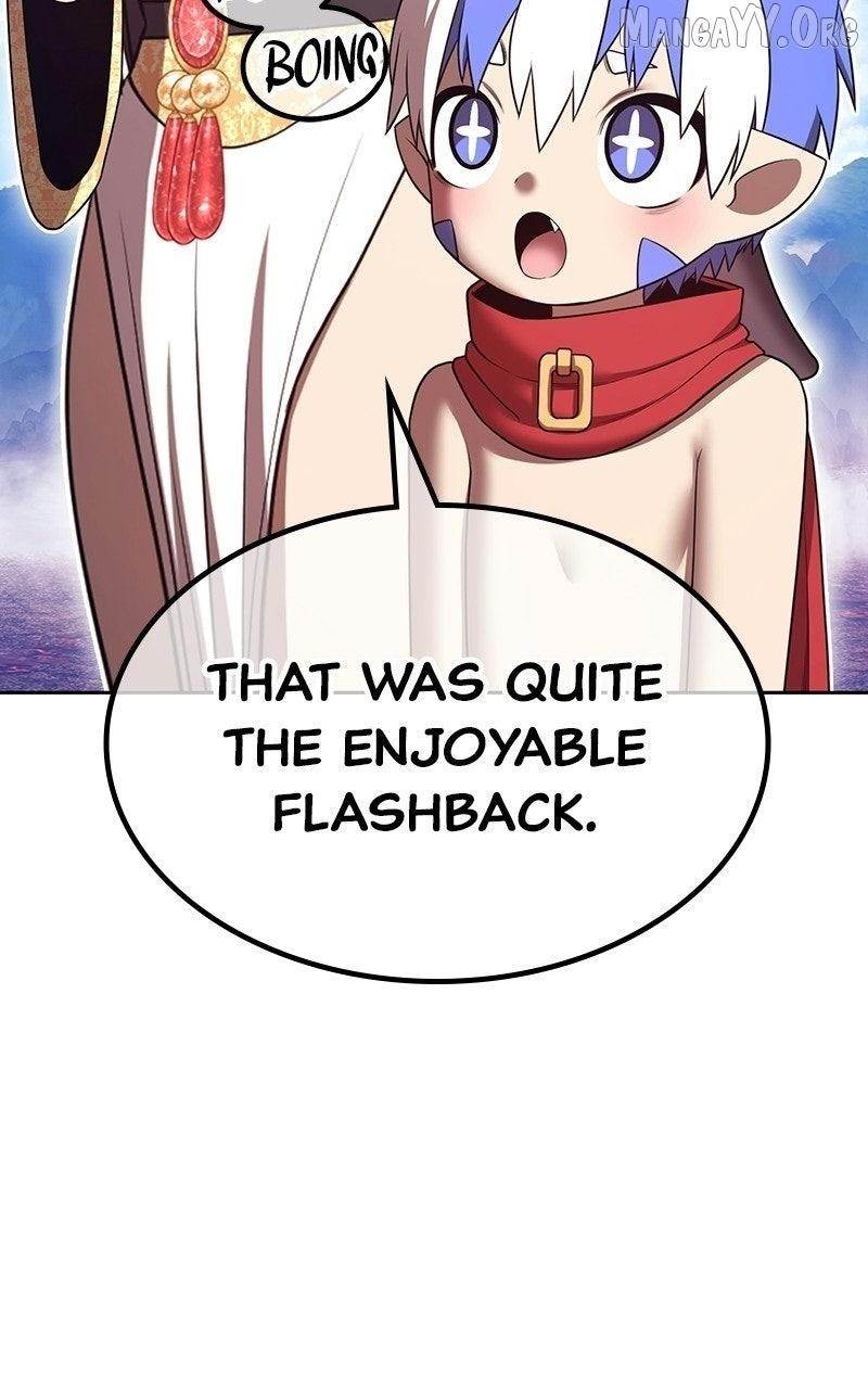 99 Reinforced Wood Stick Chapter 184 - Page 73 in English