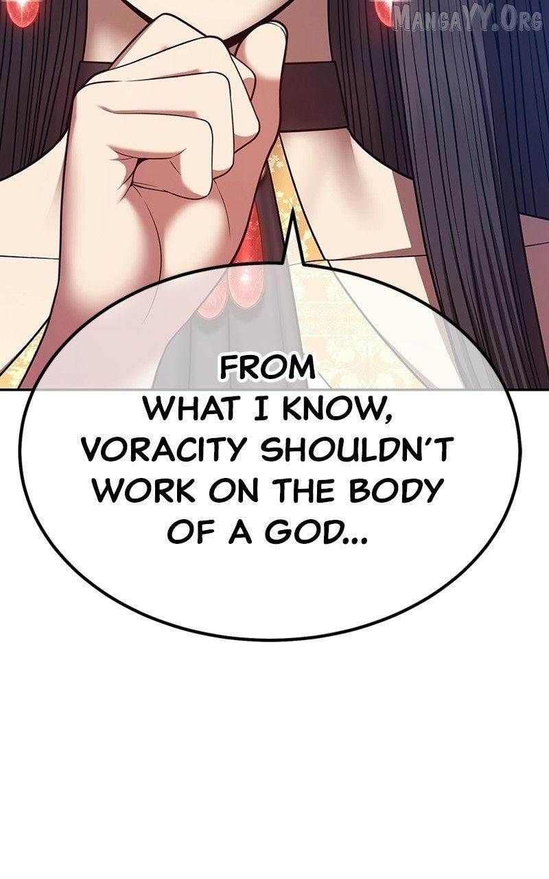 99 Reinforced Wood Stick Chapter 184 - Page 75 in English