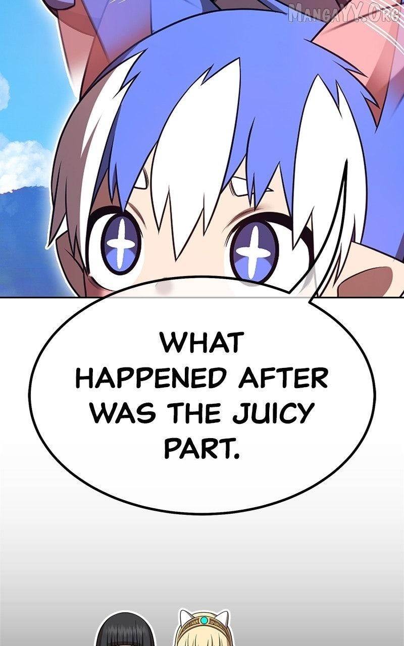 99 Reinforced Wood Stick Chapter 184 - Page 86 in English