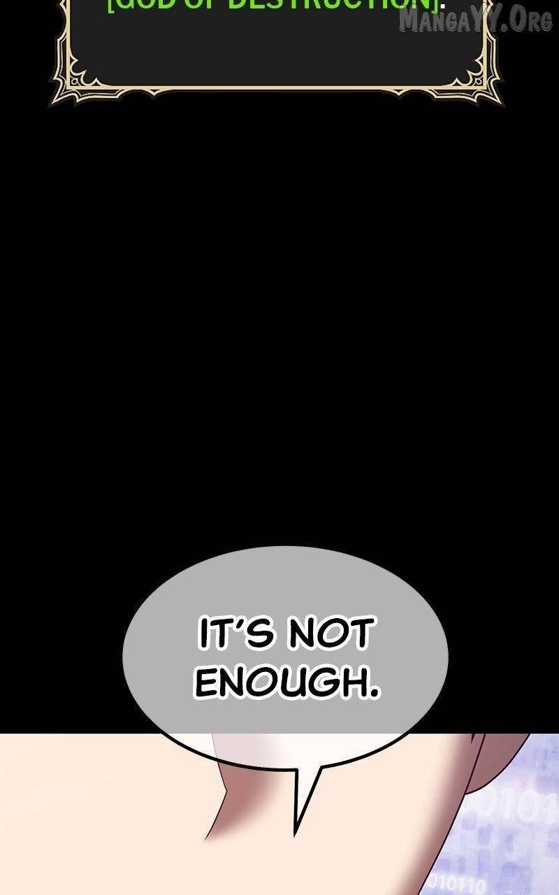 99 Reinforced Wood Stick Chapter 184 - Page 92 in English