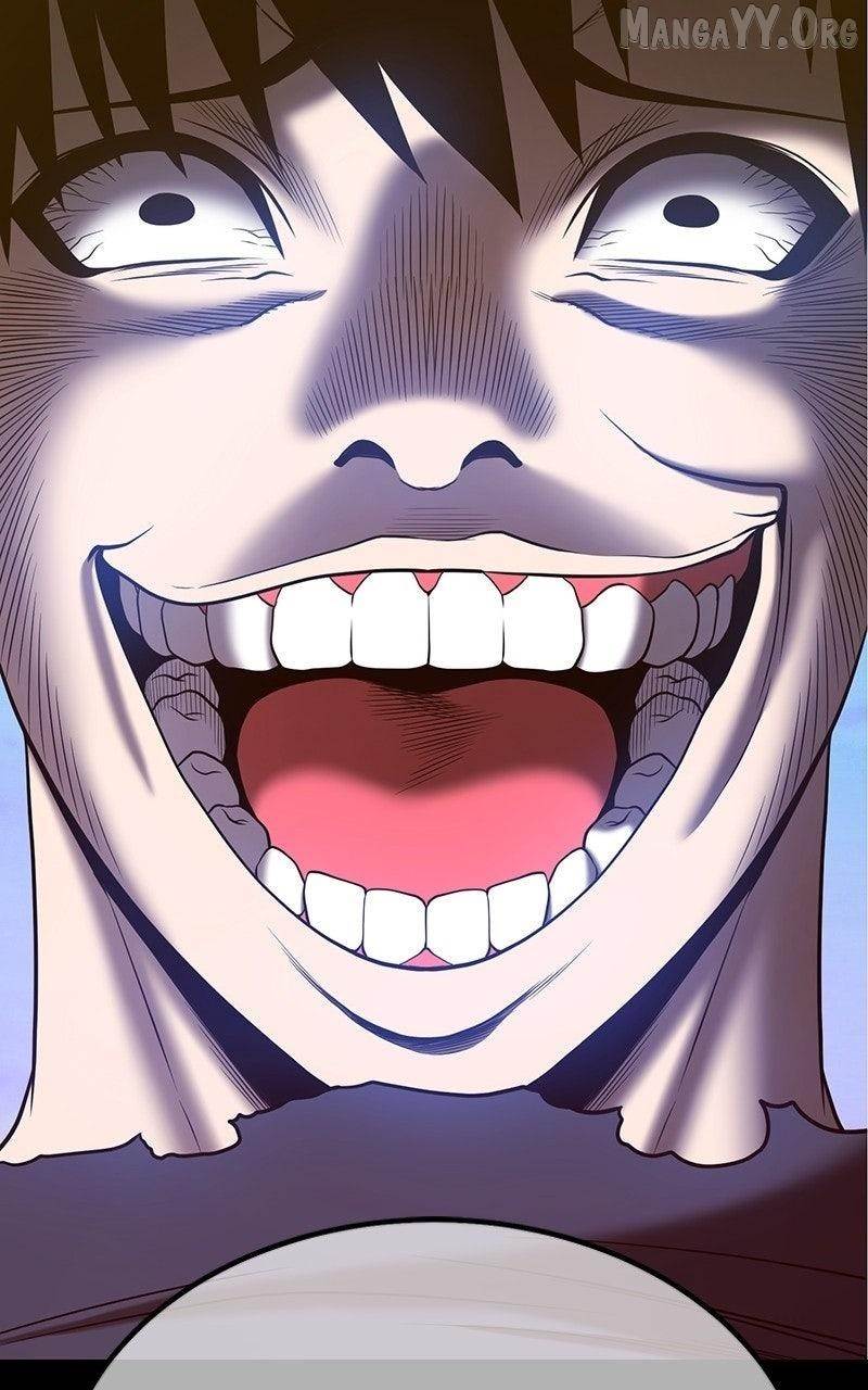 99 Reinforced Wood Stick Chapter 184 - Page 96 in English