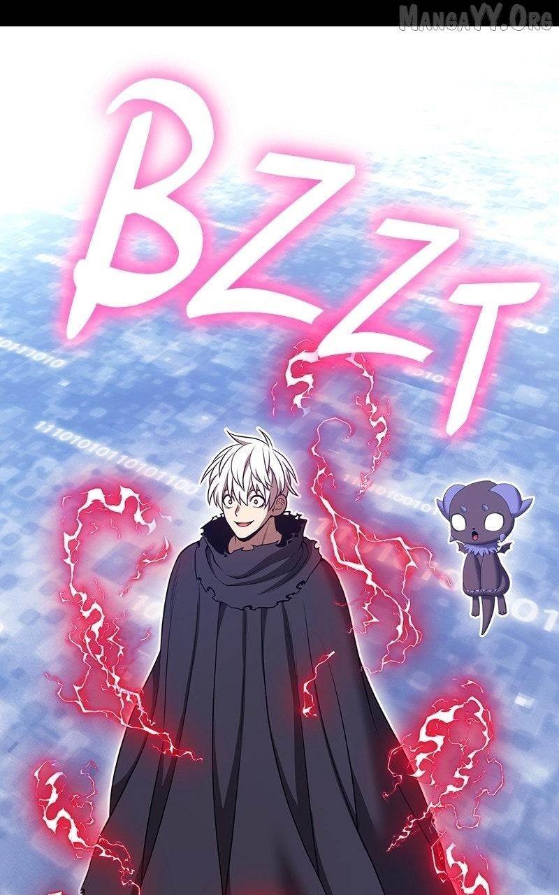 99 Reinforced Wood Stick Chapter 184 - Page 98 in English