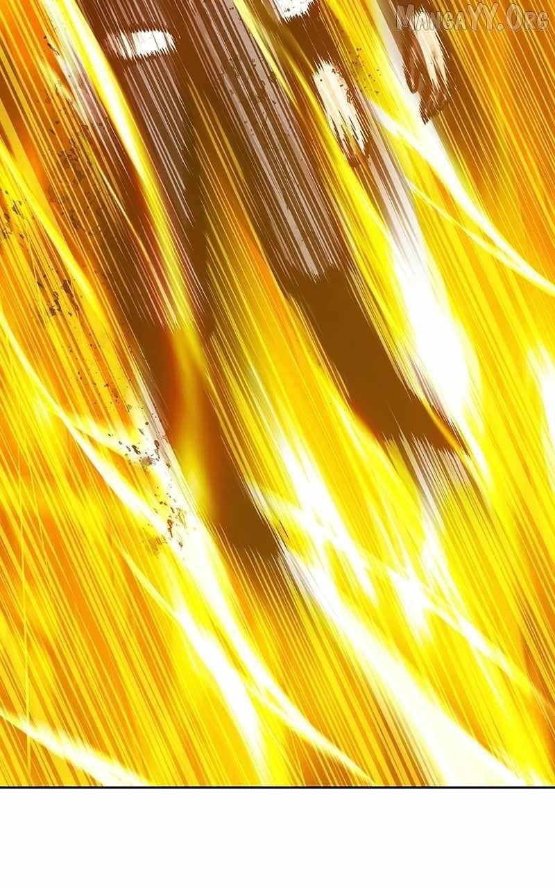 99 Reinforced Wood Stick Chapter 185 - Page 101 in English