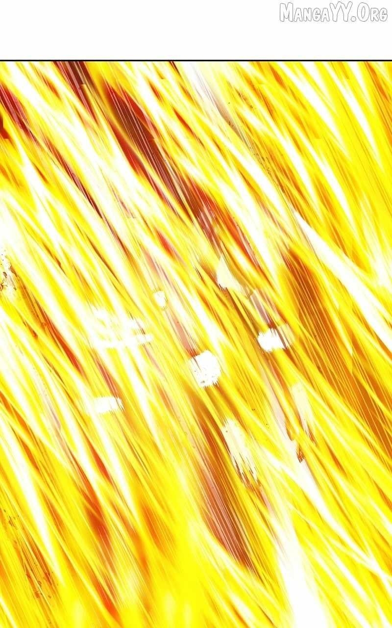 99 Reinforced Wood Stick Chapter 185 - Page 102 in English