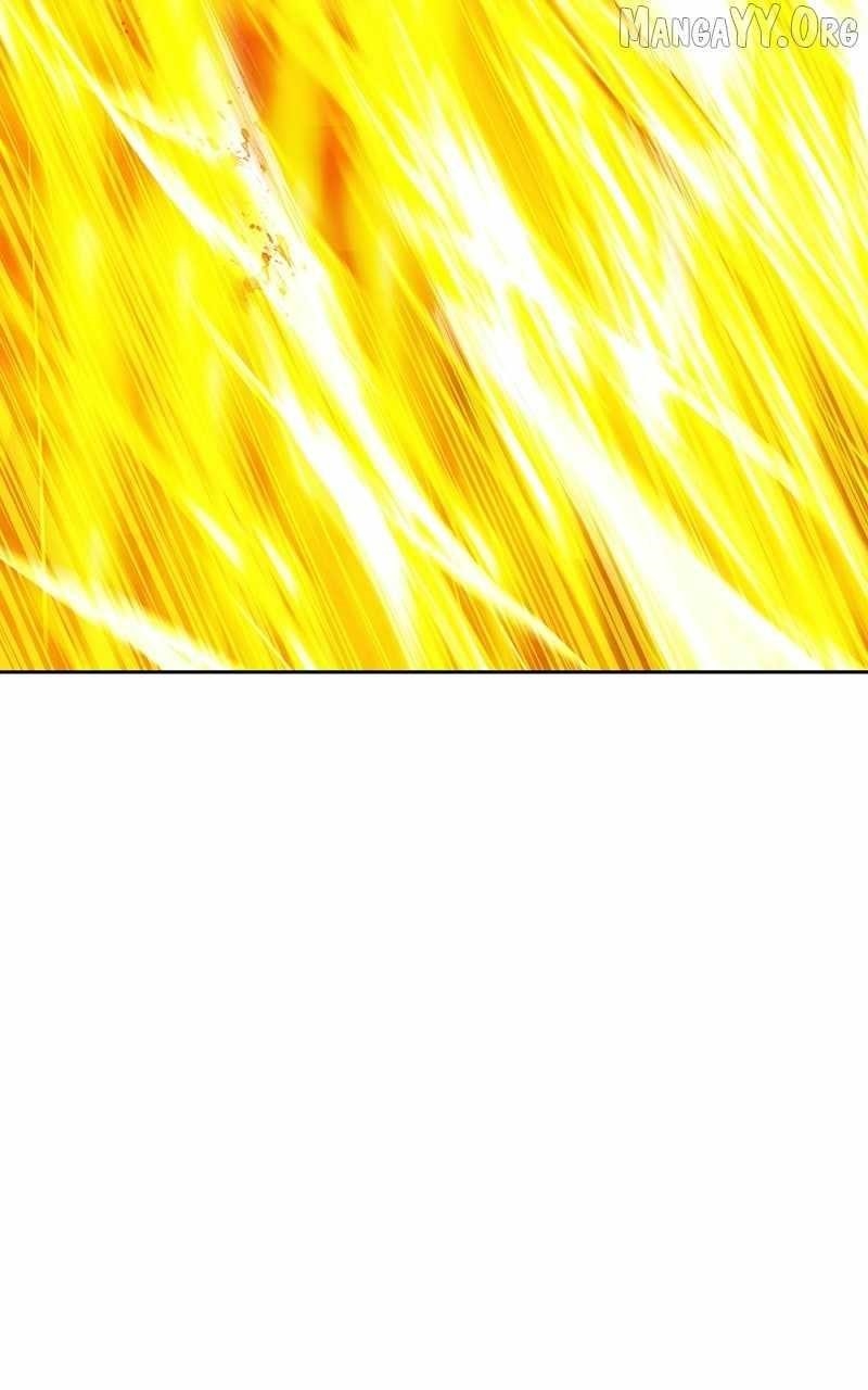 99 Reinforced Wood Stick Chapter 185 - Page 103 in English