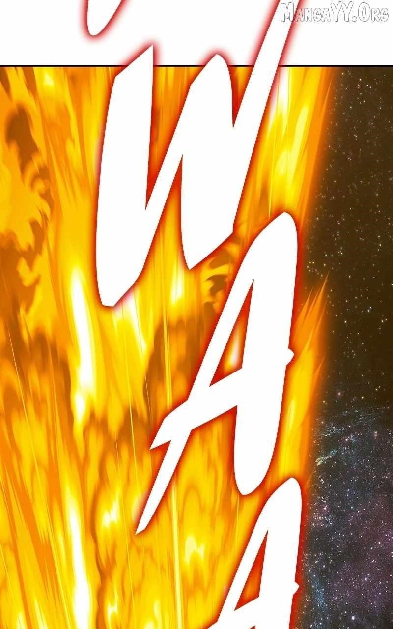 99 Reinforced Wood Stick Chapter 185 - Page 105 in English