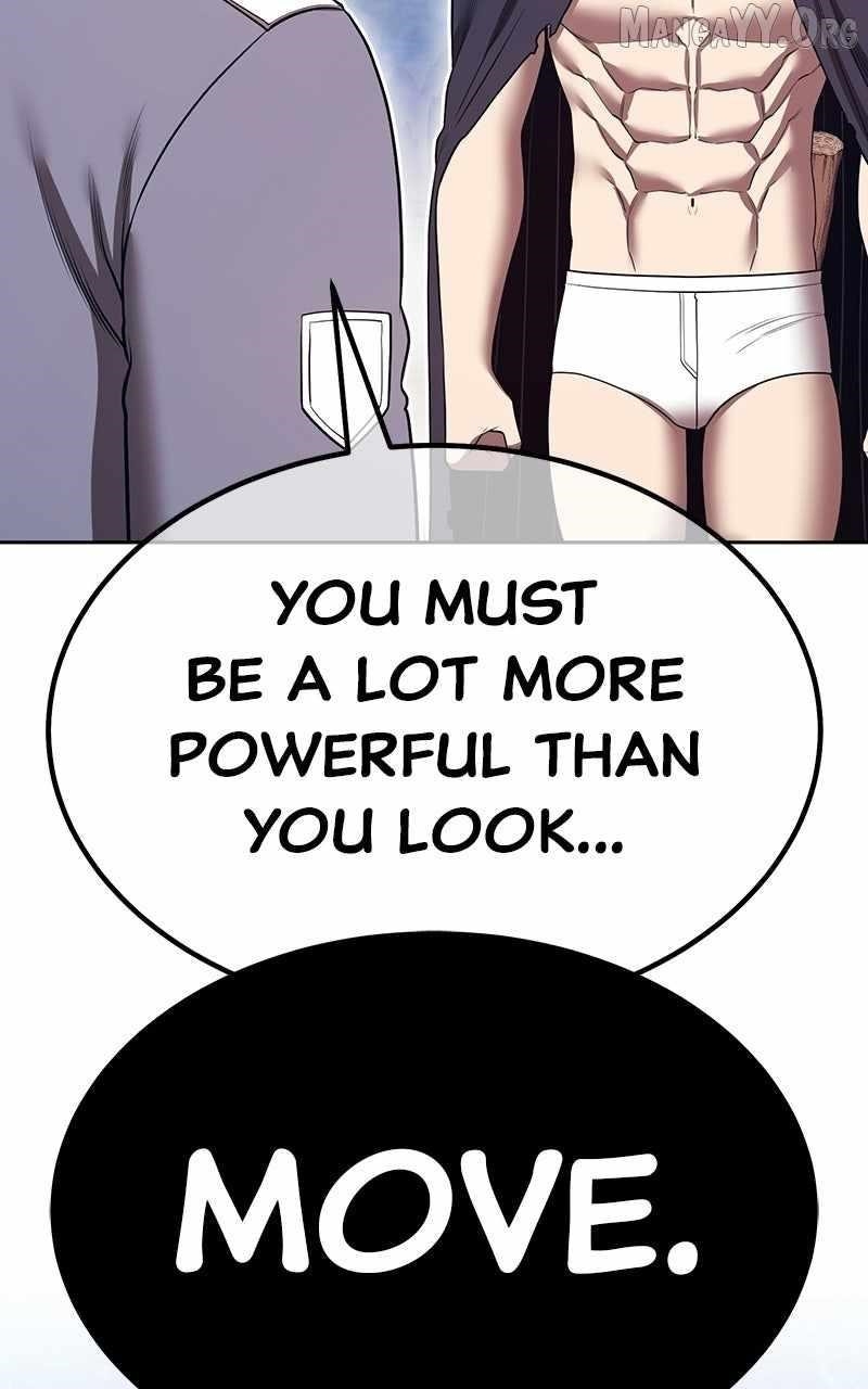99 Reinforced Wood Stick Chapter 185 - Page 11 in English