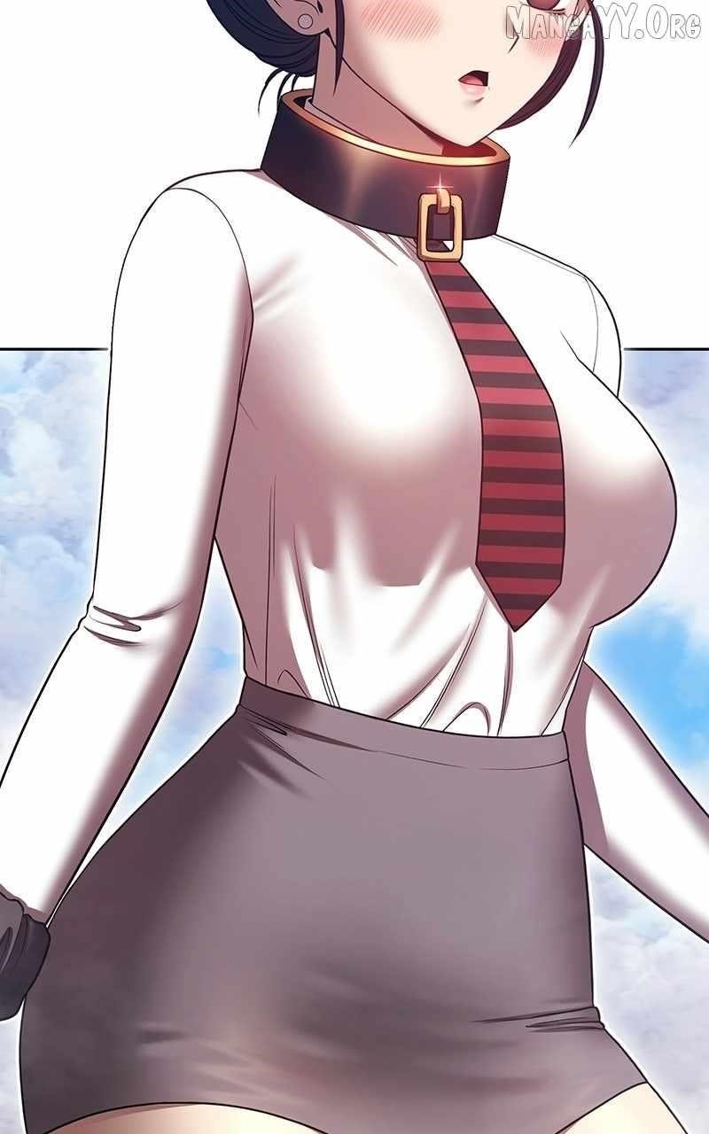 99 Reinforced Wood Stick Chapter 185 - Page 117 in English