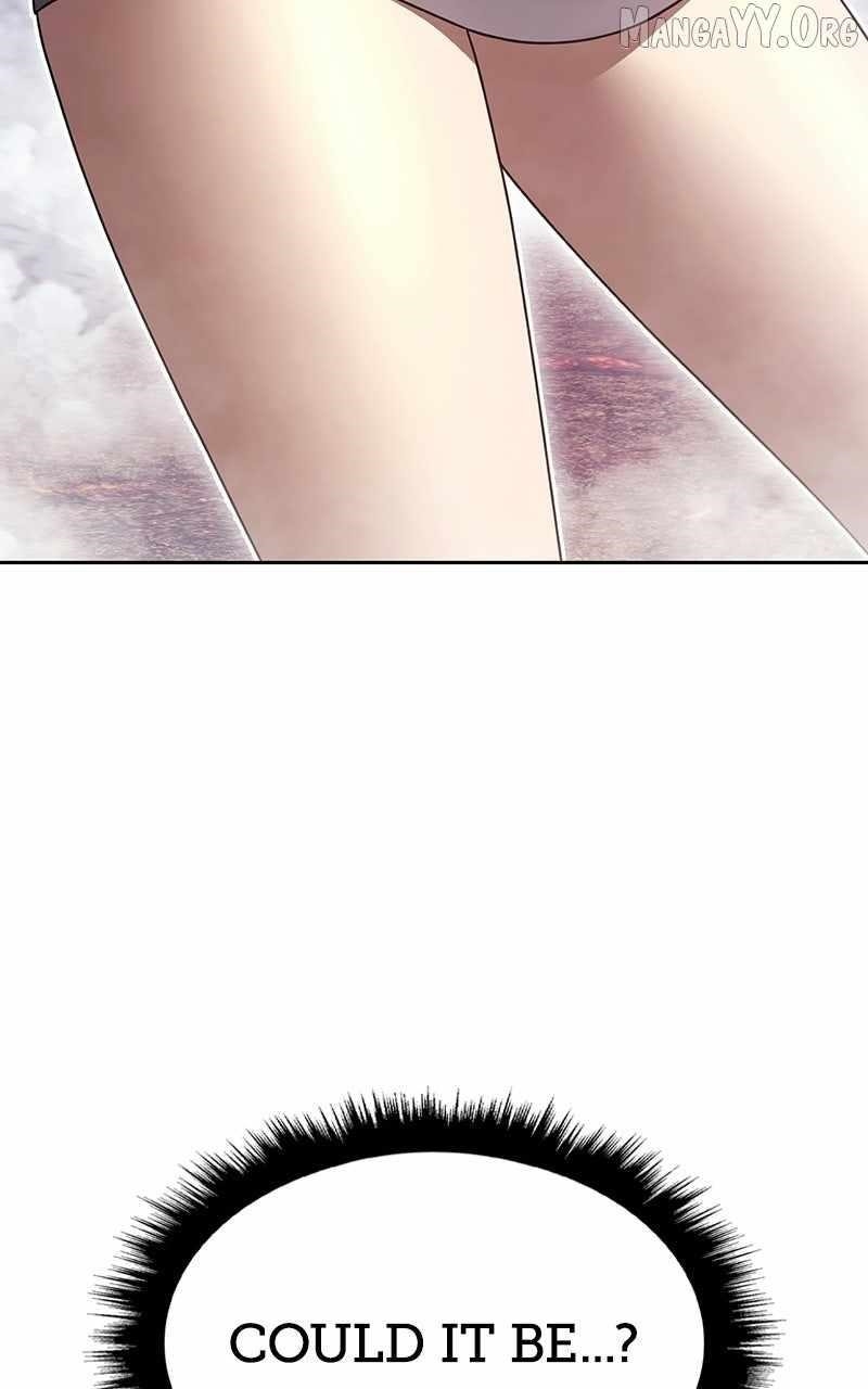 99 Reinforced Wood Stick Chapter 185 - Page 118 in English