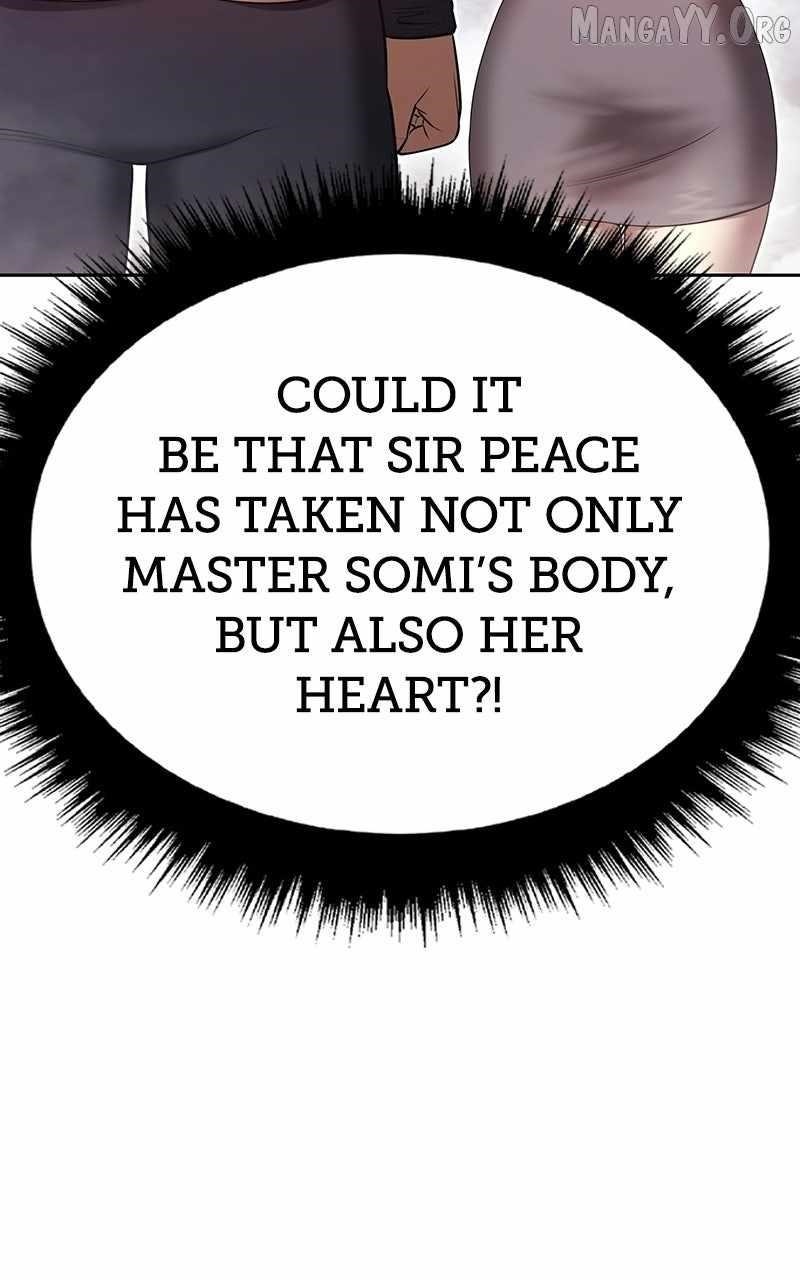 99 Reinforced Wood Stick Chapter 185 - Page 120 in English