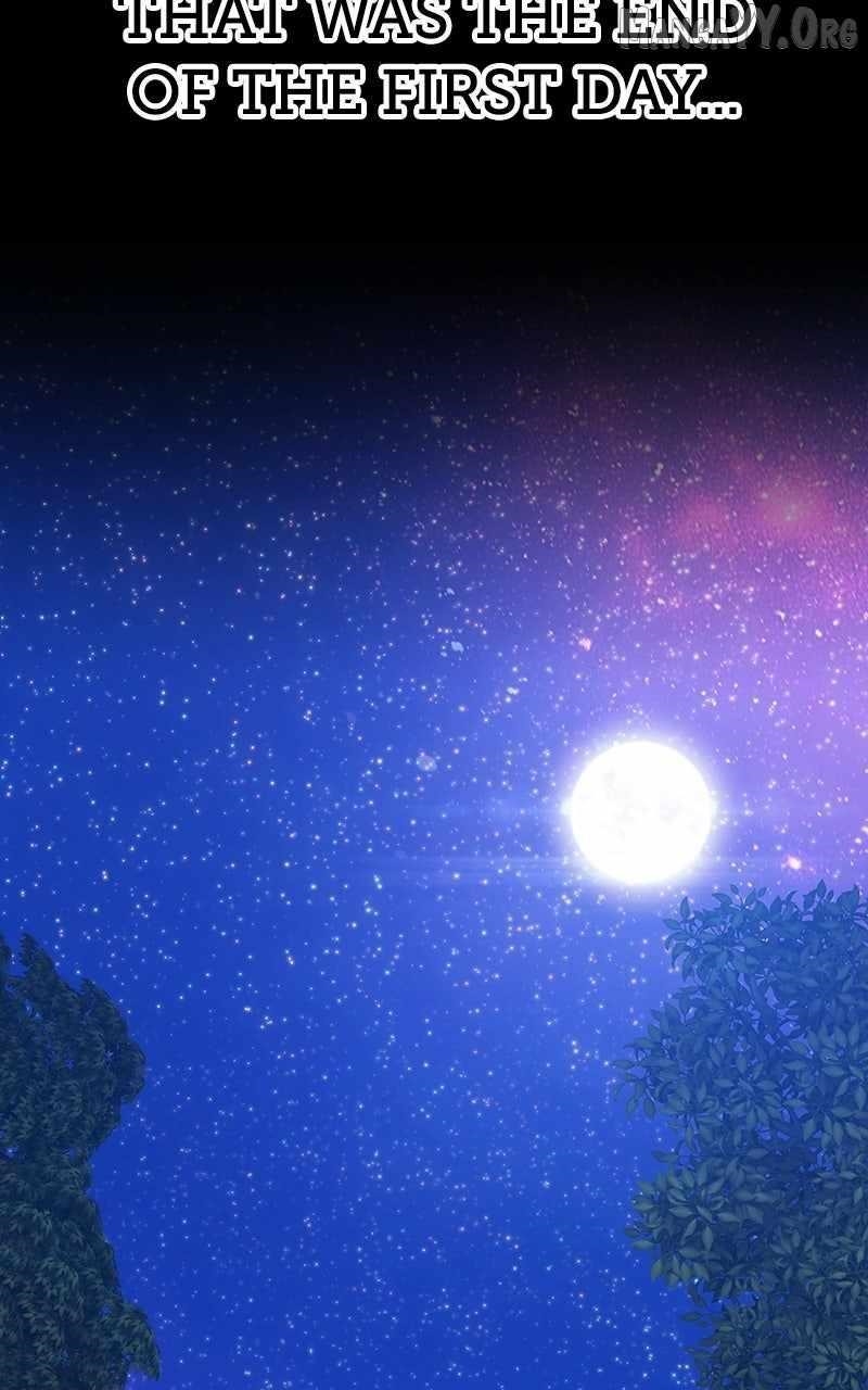 99 Reinforced Wood Stick Chapter 185 - Page 133 in English