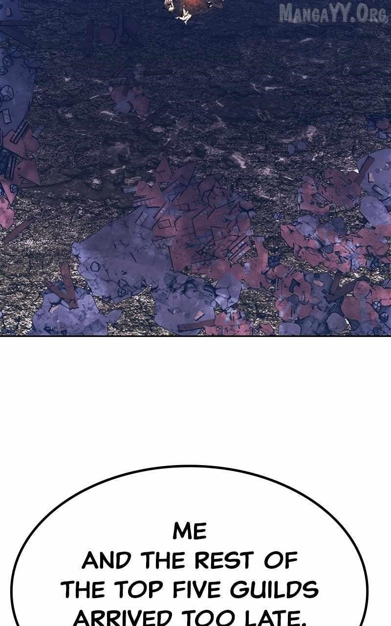 99 Reinforced Wood Stick Chapter 185 - Page 143 in English