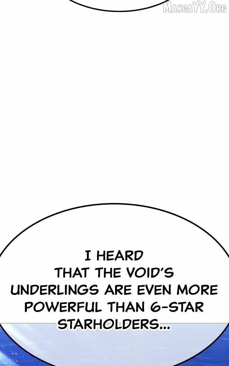 99 Reinforced Wood Stick Chapter 185 - Page 154 in English