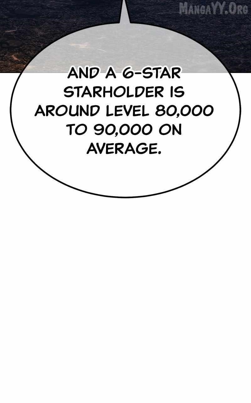 99 Reinforced Wood Stick Chapter 185 - Page 156 in English