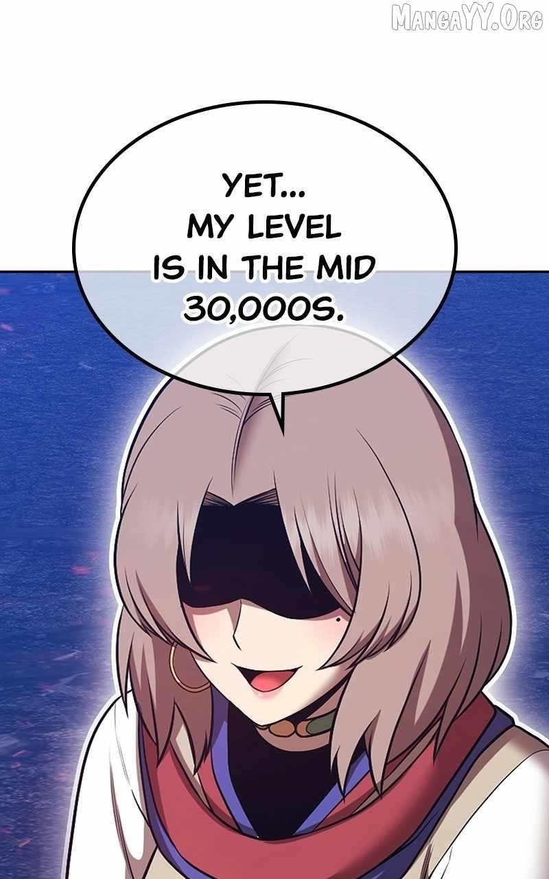 99 Reinforced Wood Stick Chapter 185 - Page 157 in English