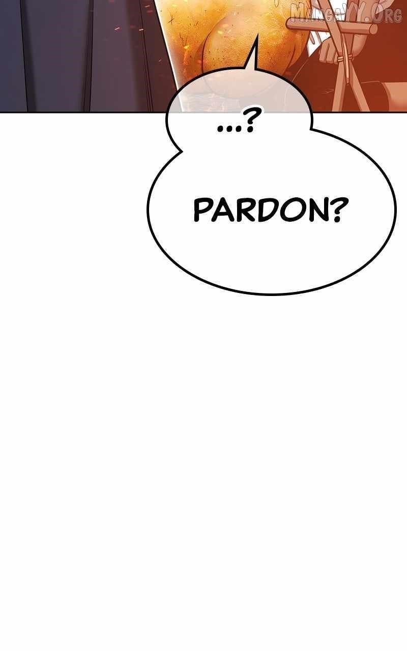 99 Reinforced Wood Stick Chapter 185 - Page 161 in English