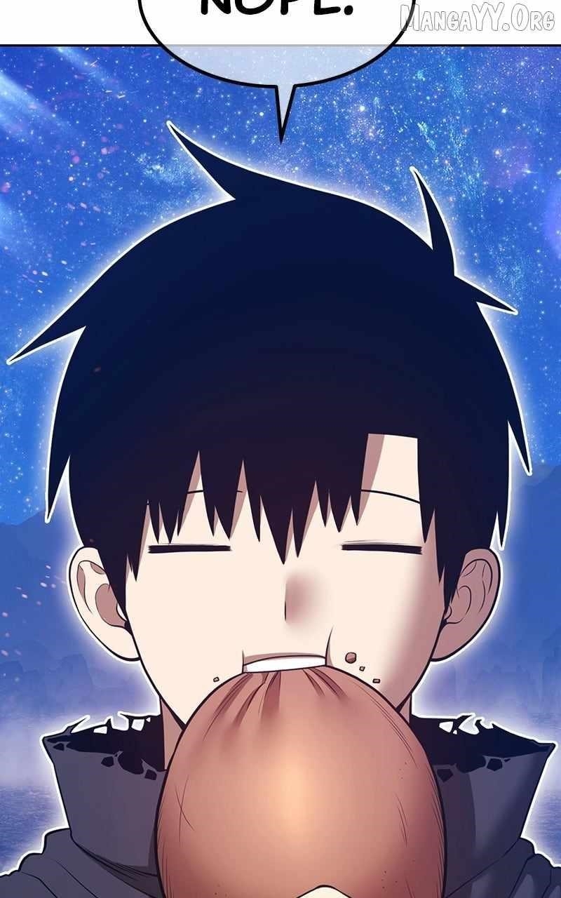 99 Reinforced Wood Stick Chapter 185 - Page 177 in English