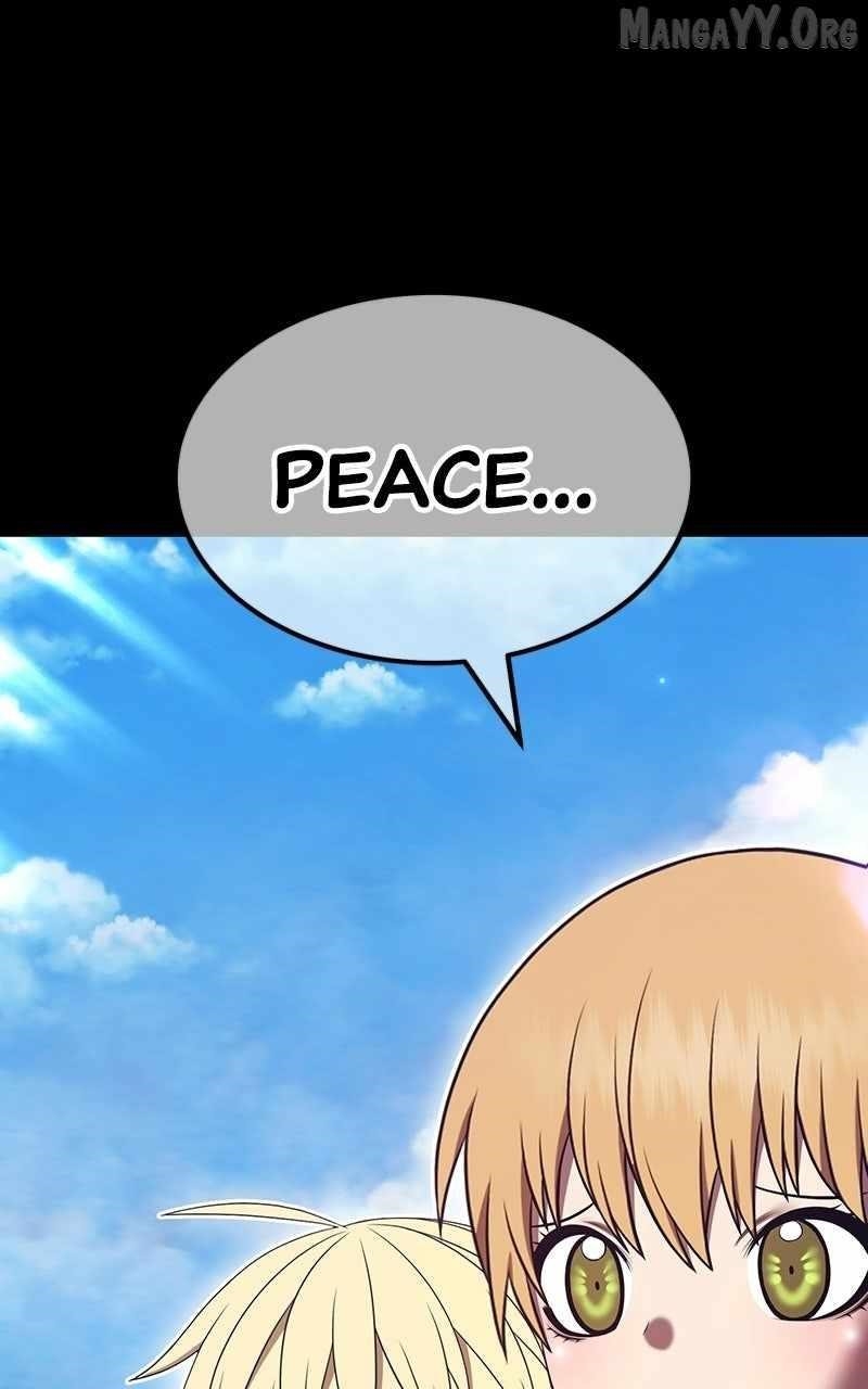 99 Reinforced Wood Stick Chapter 185 - Page 206 in English