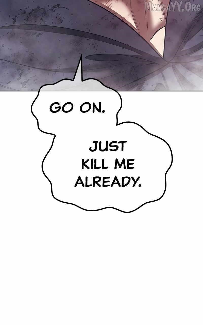 99 Reinforced Wood Stick Chapter 185 - Page 21 in English