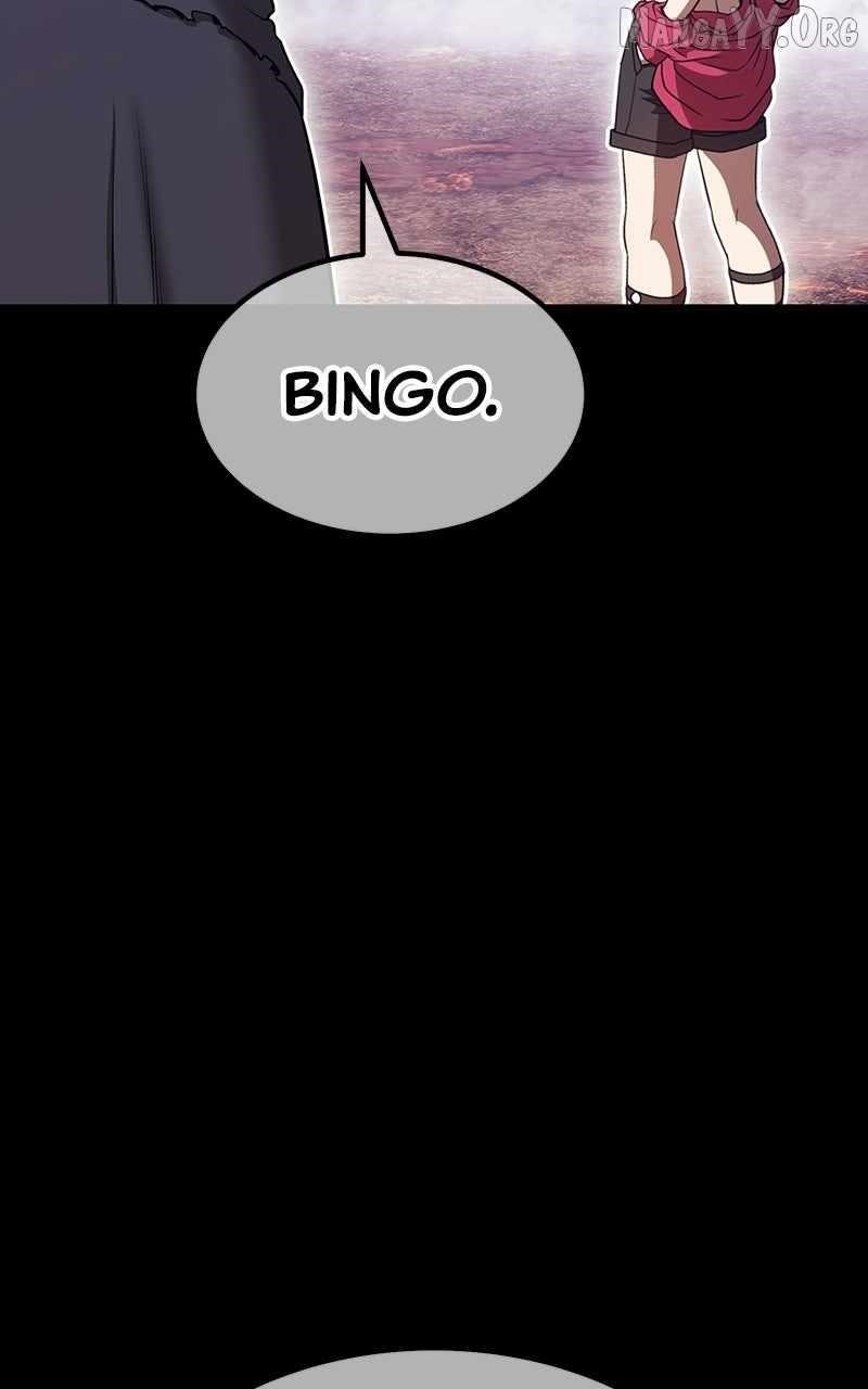 99 Reinforced Wood Stick Chapter 185 - Page 216 in English