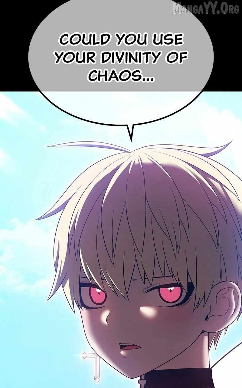 99 Reinforced Wood Stick Chapter 185 - Page 217 in English