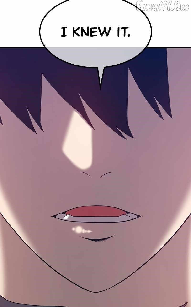 99 Reinforced Wood Stick Chapter 185 - Page 24 in English