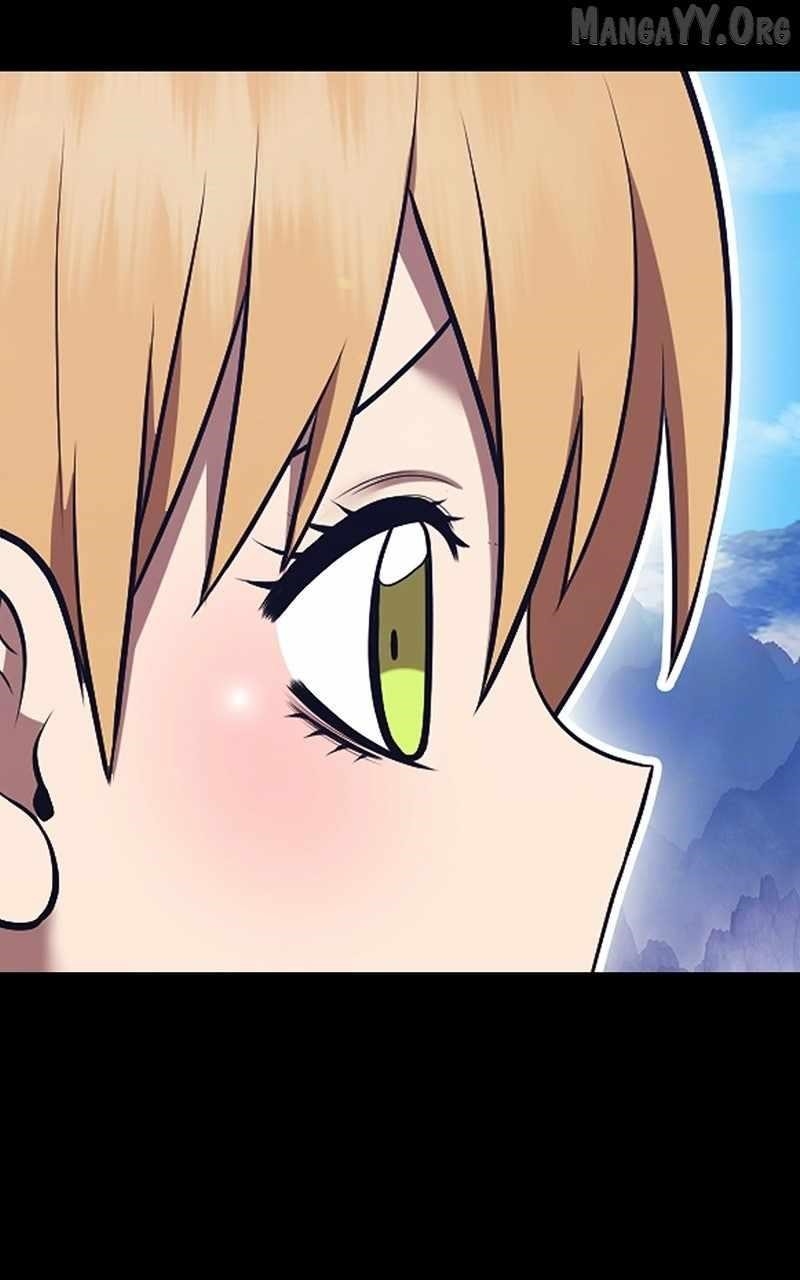 99 Reinforced Wood Stick Chapter 185 - Page 241 in English