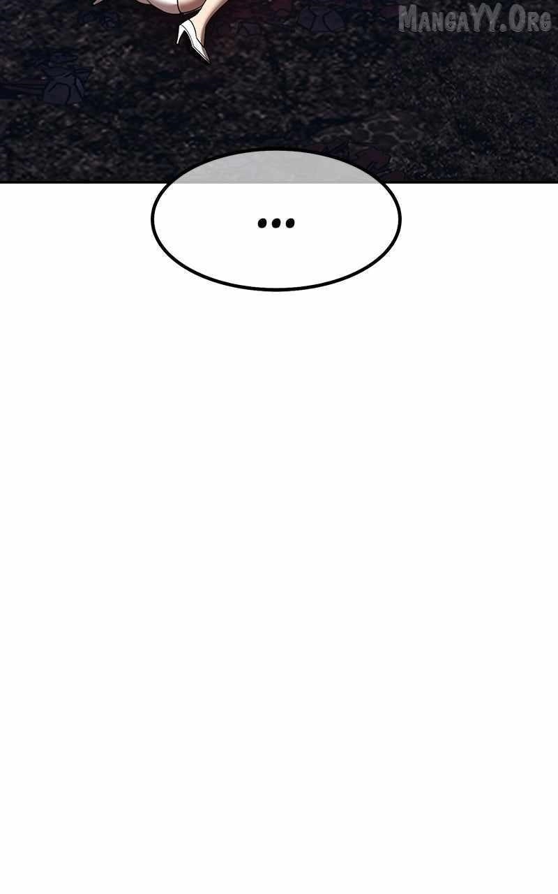 99 Reinforced Wood Stick Chapter 185 - Page 244 in English