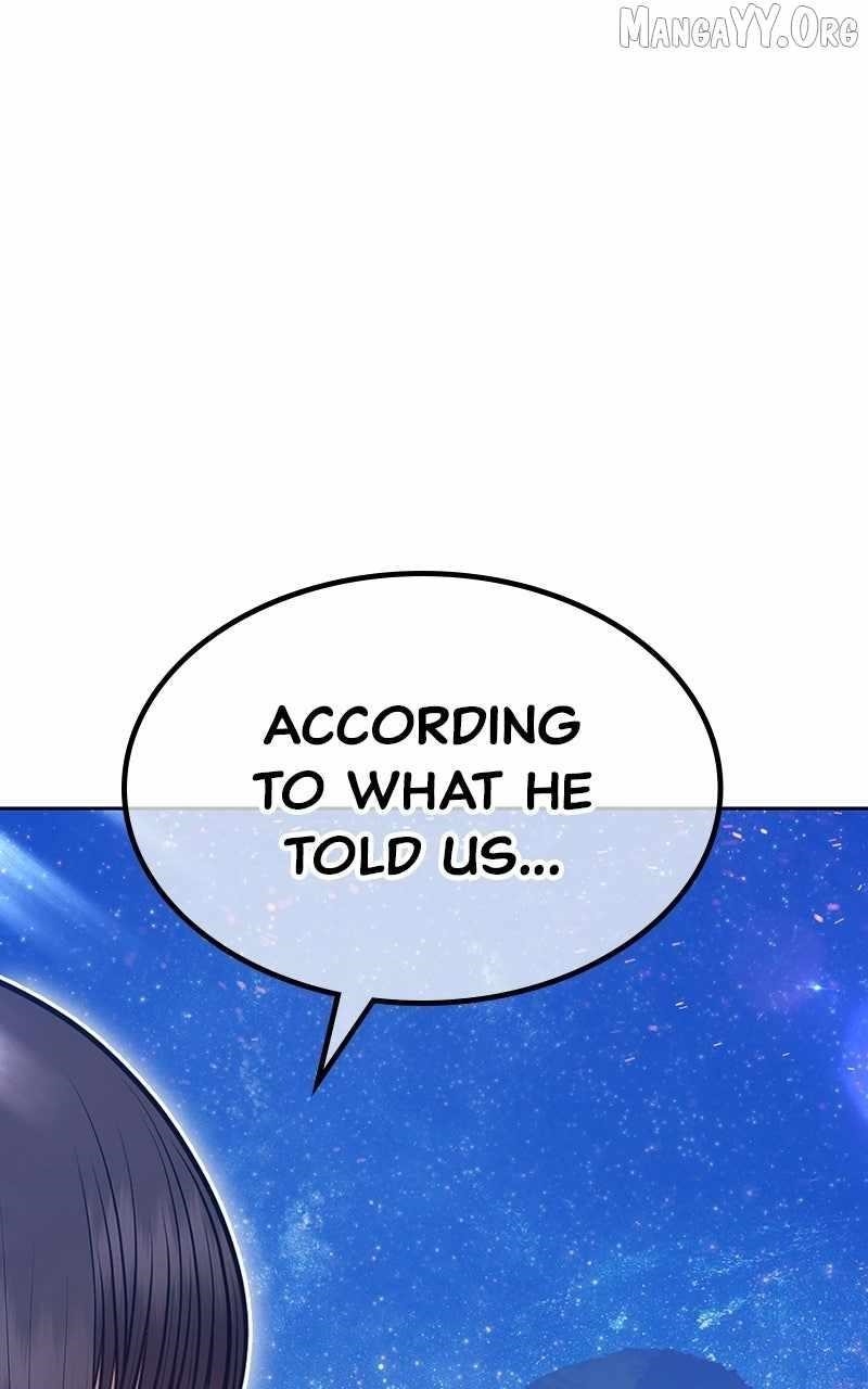 99 Reinforced Wood Stick Chapter 185 - Page 247 in English