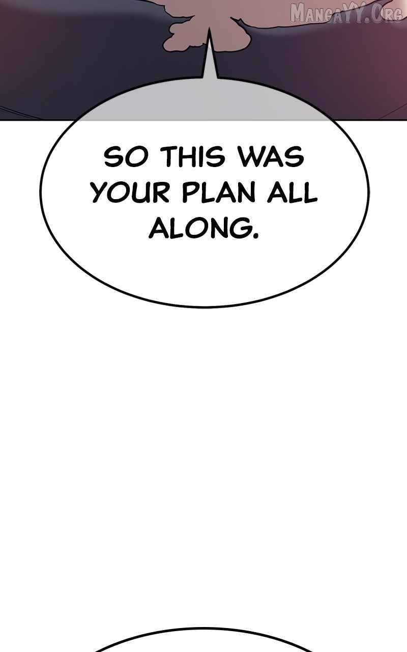 99 Reinforced Wood Stick Chapter 185 - Page 25 in English