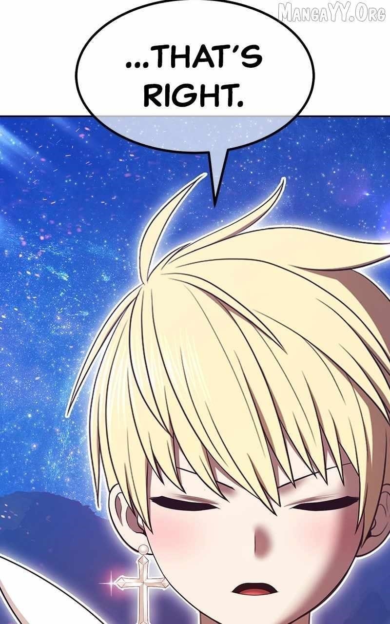 99 Reinforced Wood Stick Chapter 185 - Page 253 in English