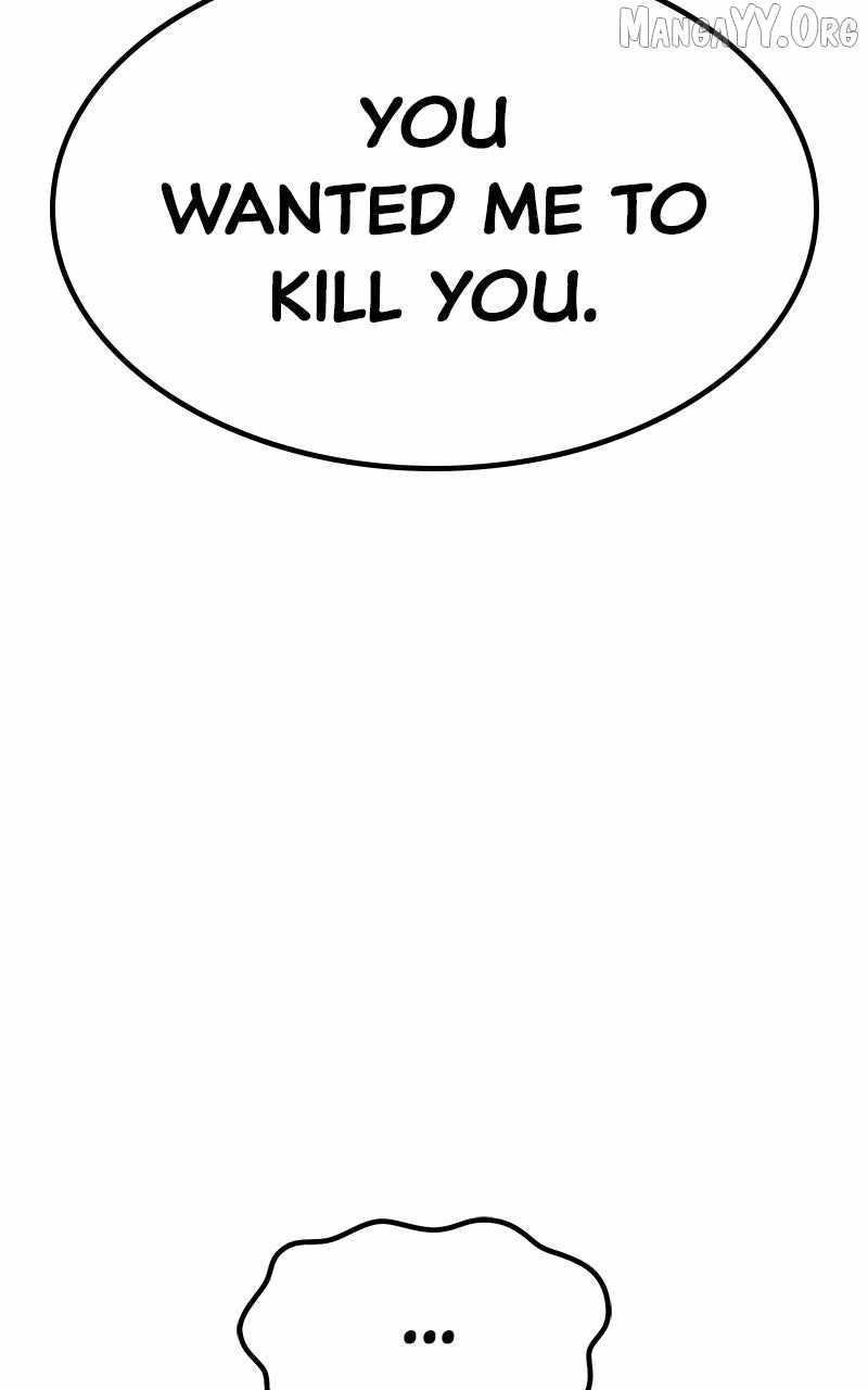 99 Reinforced Wood Stick Chapter 185 - Page 26 in English