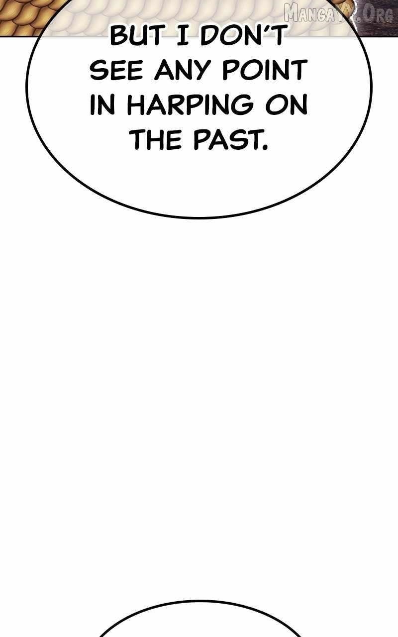 99 Reinforced Wood Stick Chapter 185 - Page 262 in English
