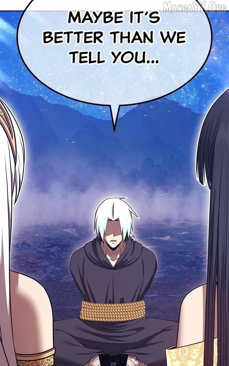 99 Reinforced Wood Stick Chapter 185 - Page 265 in English