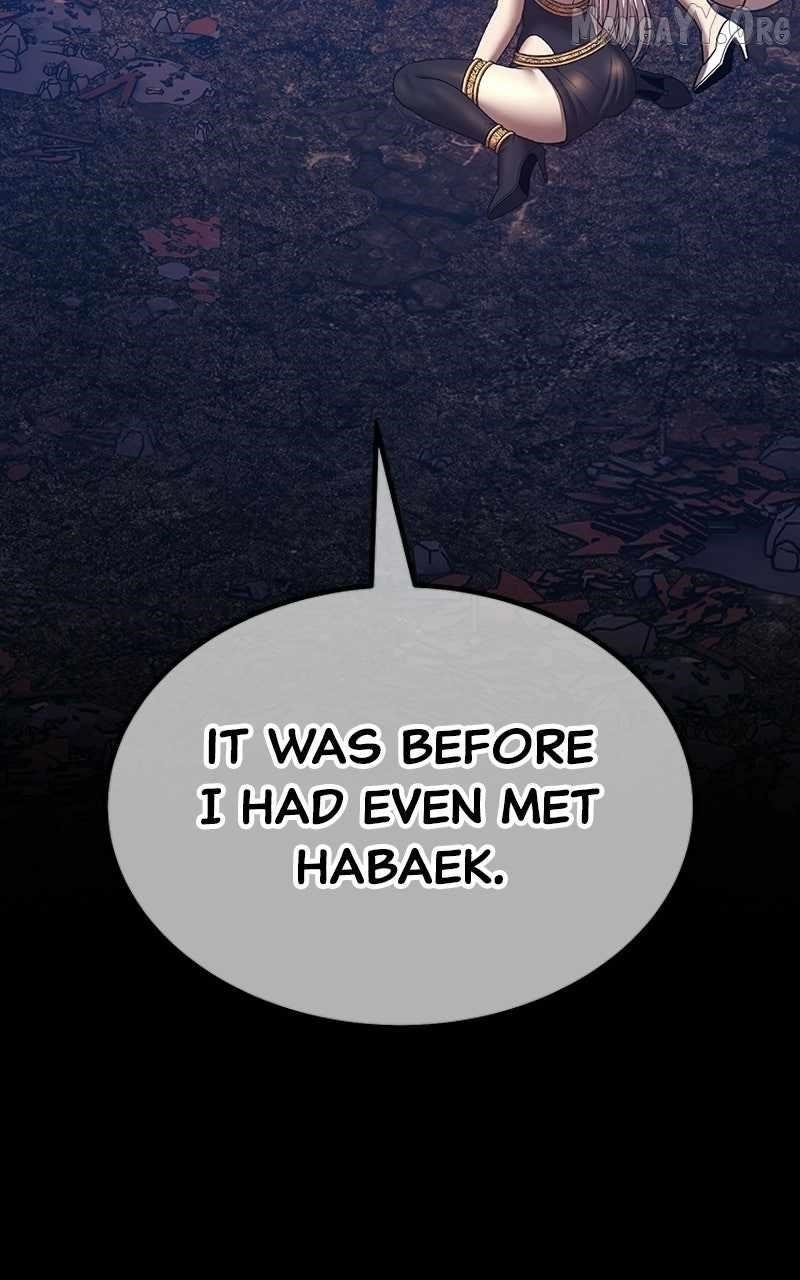 99 Reinforced Wood Stick Chapter 185 - Page 272 in English