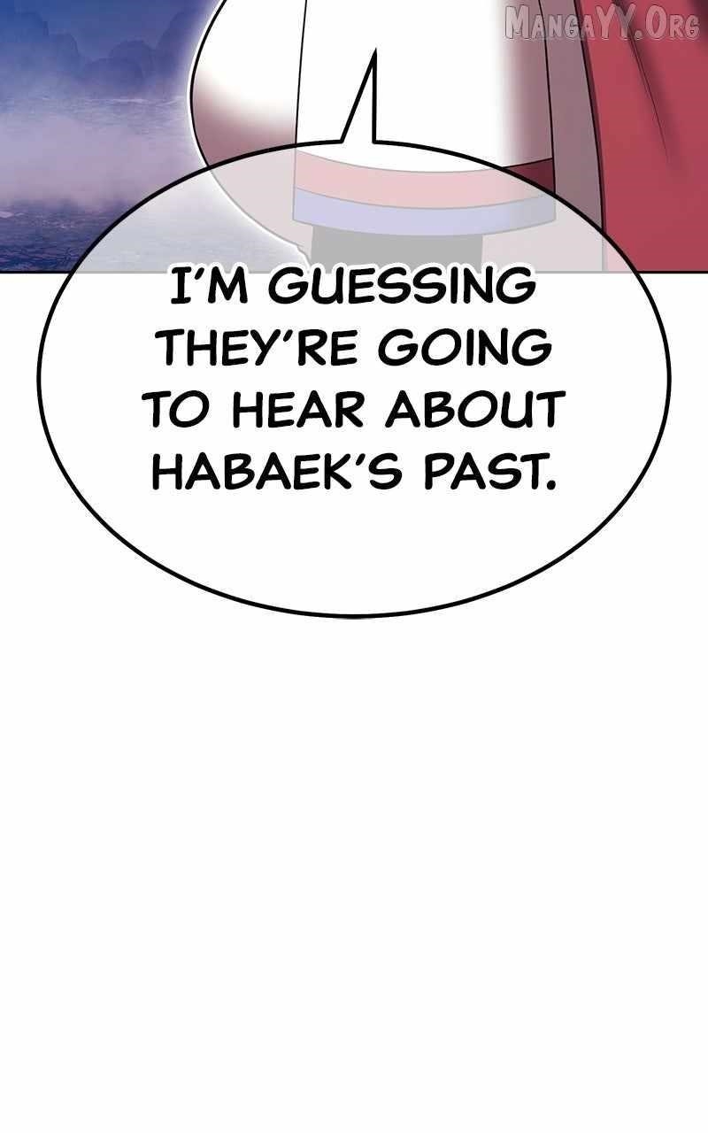 99 Reinforced Wood Stick Chapter 185 - Page 279 in English