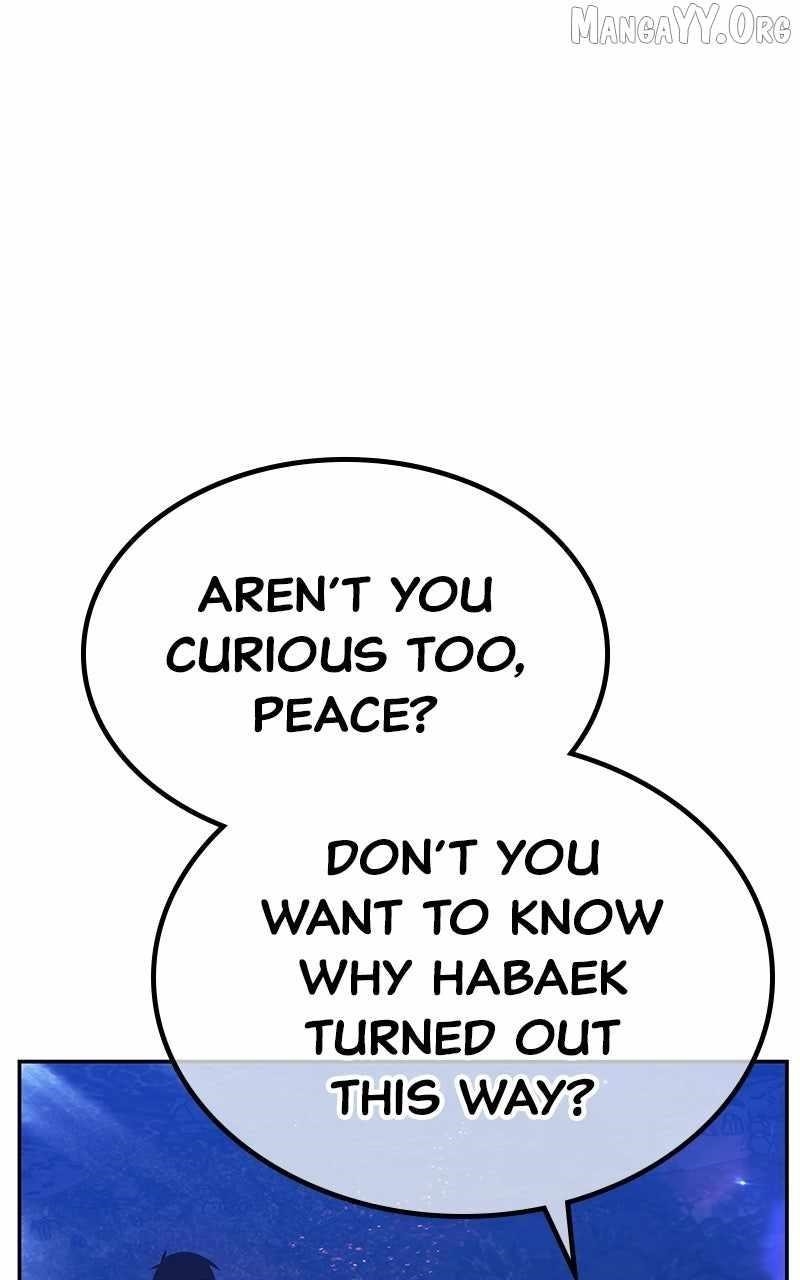 99 Reinforced Wood Stick Chapter 185 - Page 282 in English