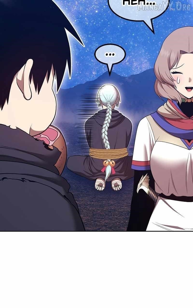 99 Reinforced Wood Stick Chapter 185 - Page 285 in English