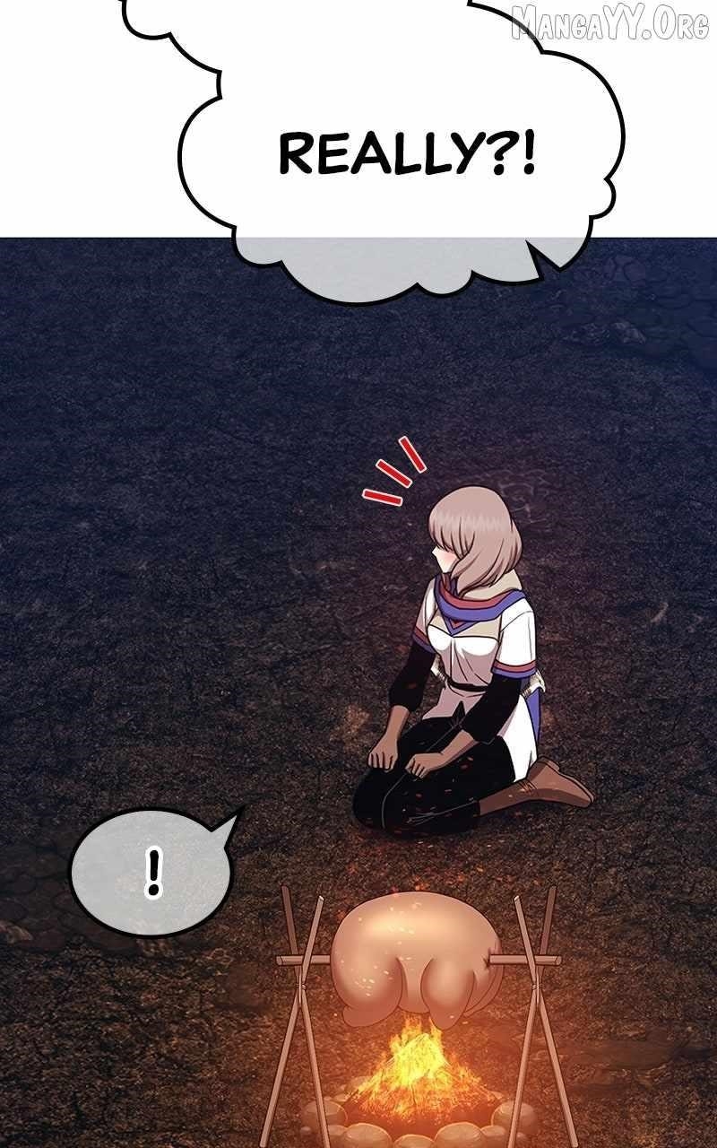 99 Reinforced Wood Stick Chapter 185 - Page 289 in English