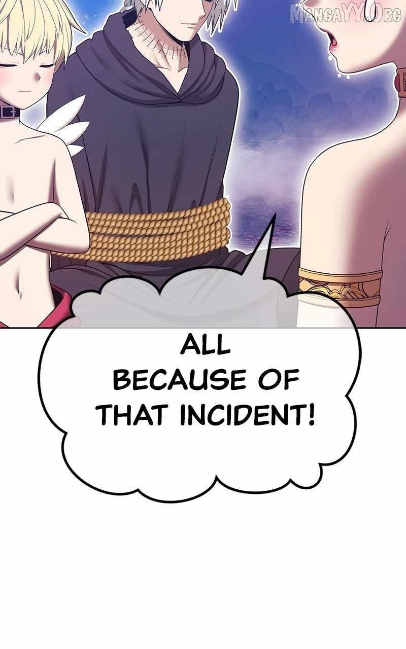 99 Reinforced Wood Stick Chapter 185 - Page 292 in English
