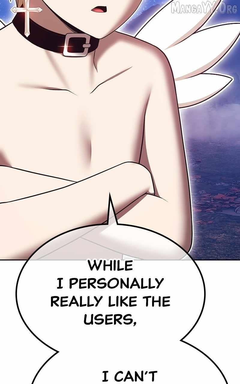 99 Reinforced Wood Stick Chapter 185 - Page 294 in English