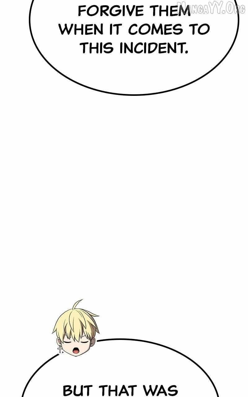 99 Reinforced Wood Stick Chapter 185 - Page 295 in English